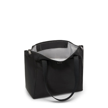 Tumi Voyageur Just In Case Small Tote