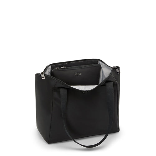 Tumi Voyageur Just In Case Small Tote