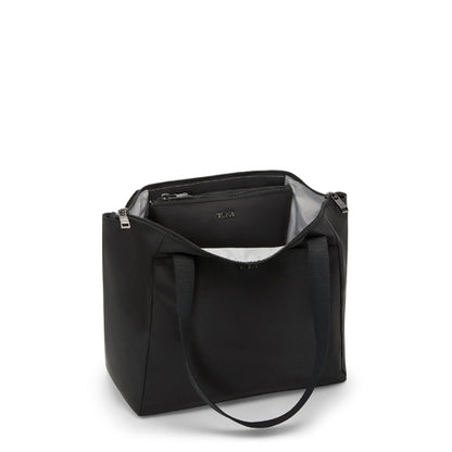 Tumi Voyageur Just In Case Small Tote
