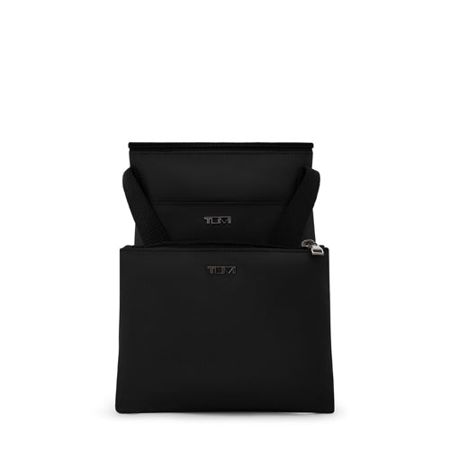 Tumi Voyageur Just In Case Small Tote