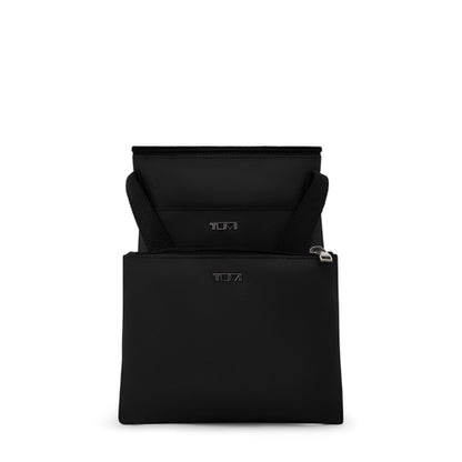 Tumi Voyageur Just In Case Small Tote