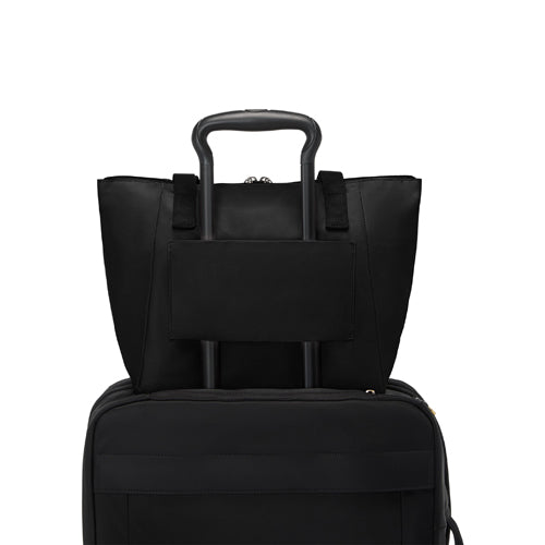 Tumi Voyageur Just In Case Small Tote