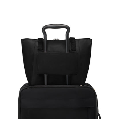 Tumi Voyageur Just In Case Small Tote