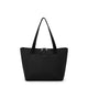 Black/Gunmetal