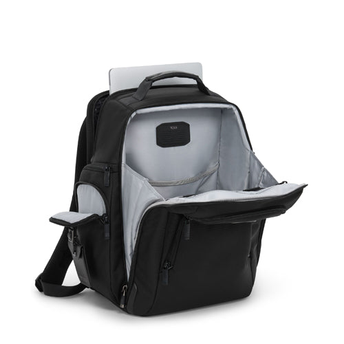 Tumi Alpha Brief Pack®