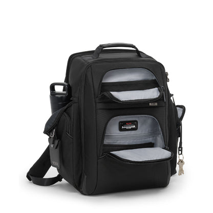 Tumi Alpha Brief Pack®