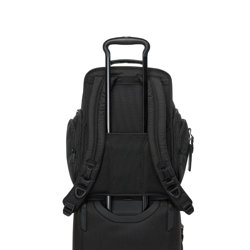 Tumi Alpha Brief Pack®