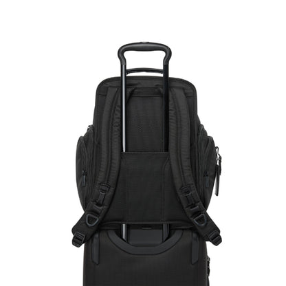 Tumi Alpha Brief Pack®