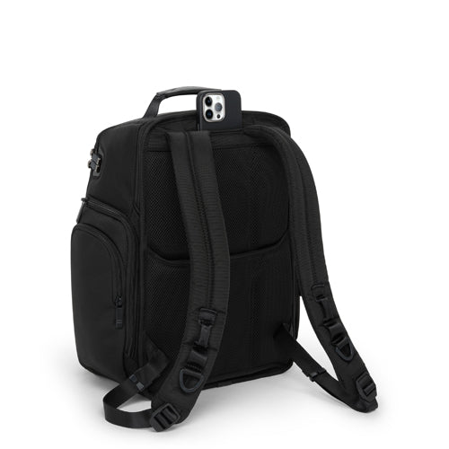 Tumi Alpha Brief Pack®