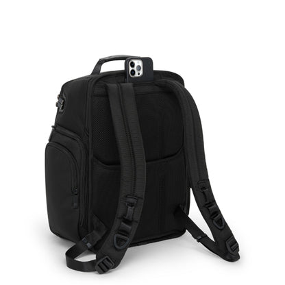 Tumi Alpha Brief Pack®