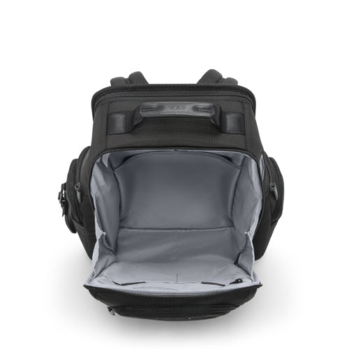 Tumi Alpha Brief Pack®