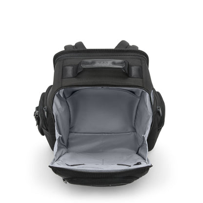 Tumi Alpha Brief Pack®