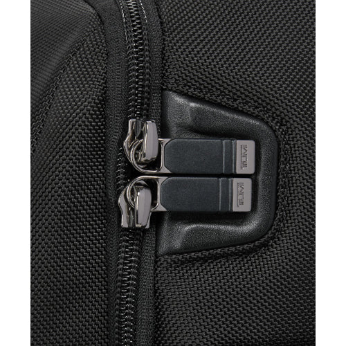 Tumi Alpha Brief Pack®