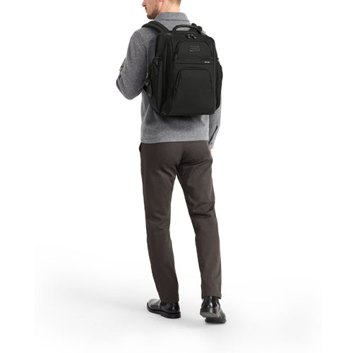 Tumi Alpha Brief Pack®