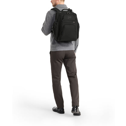 Tumi Alpha Brief Pack®