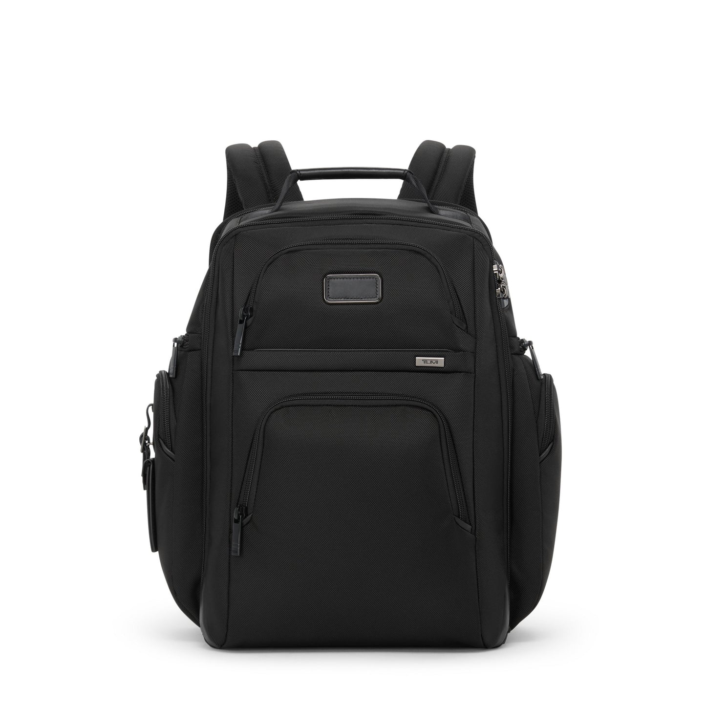 Tumi Alpha Brief Pack®