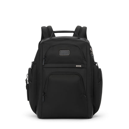 Tumi Alpha Brief Pack®