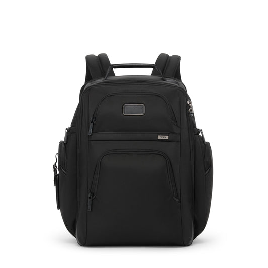 Tumi Alpha Brief Pack®