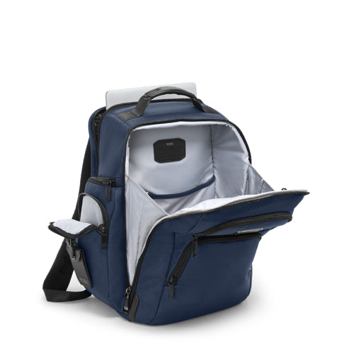 Tumi Alpha Brief Pack®
