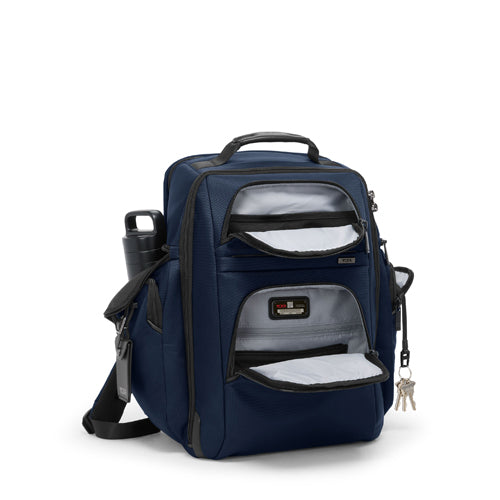 Tumi Alpha Brief Pack®