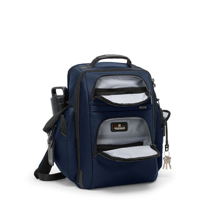 Tumi Alpha Brief Pack®