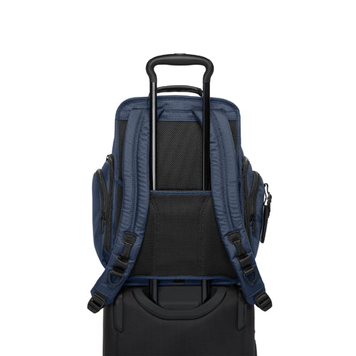 Tumi Alpha Brief Pack®