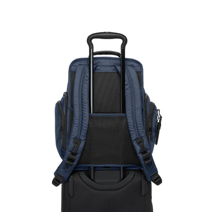 Tumi Alpha Brief Pack®