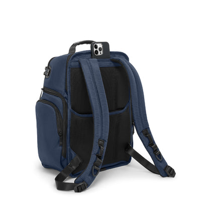 Tumi Alpha Brief Pack®