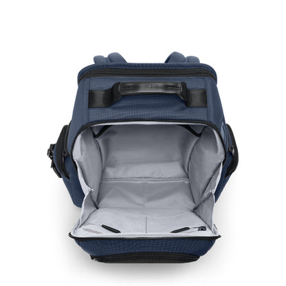 Tumi Alpha Brief Pack®