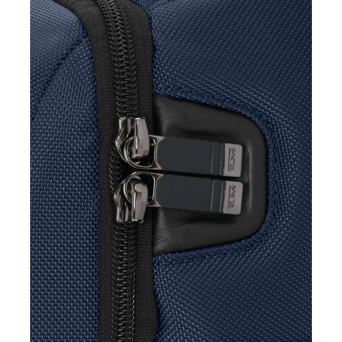 Tumi Alpha Brief Pack®