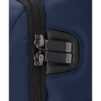 Tumi Alpha Brief Pack®