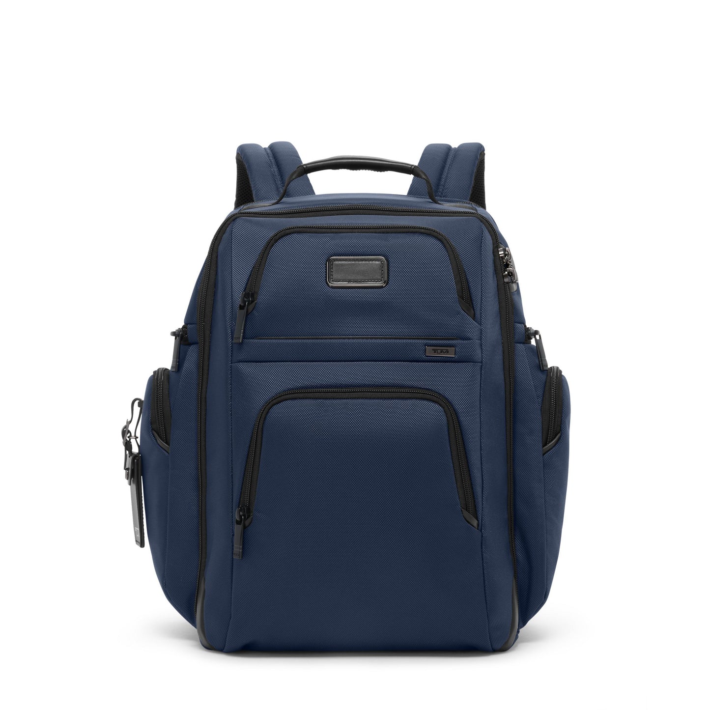 Tumi Alpha Brief Pack®