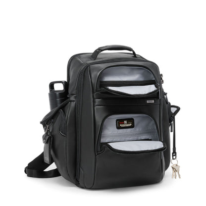 Tumi Alpha TUMI Brief Pack®