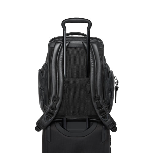 Tumi Alpha TUMI Brief Pack®