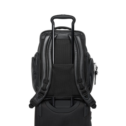 Tumi Alpha TUMI Brief Pack®