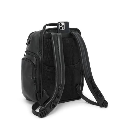 Tumi Alpha TUMI Brief Pack®