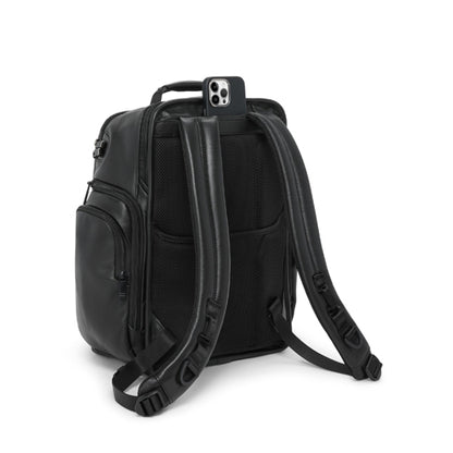 Tumi Alpha TUMI Brief Pack®