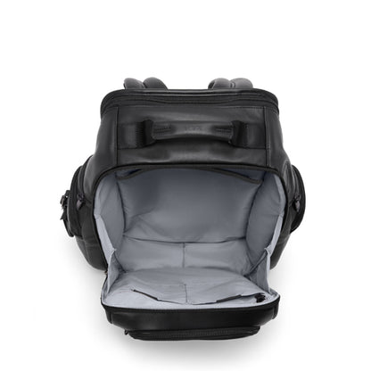 Tumi Alpha TUMI Brief Pack®