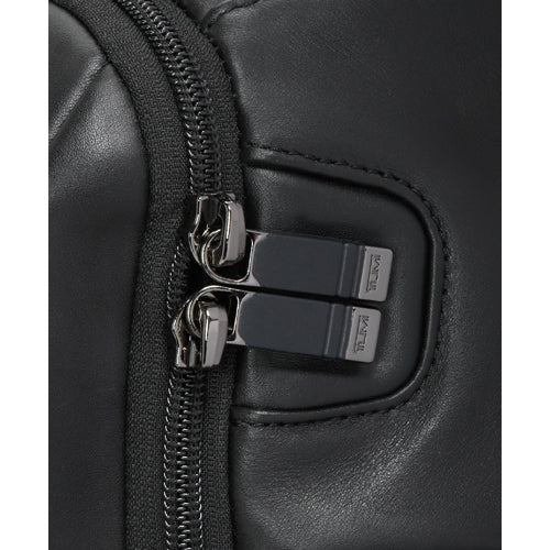 Tumi Alpha TUMI Brief Pack®