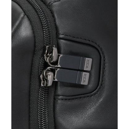 Tumi Alpha TUMI Brief Pack®
