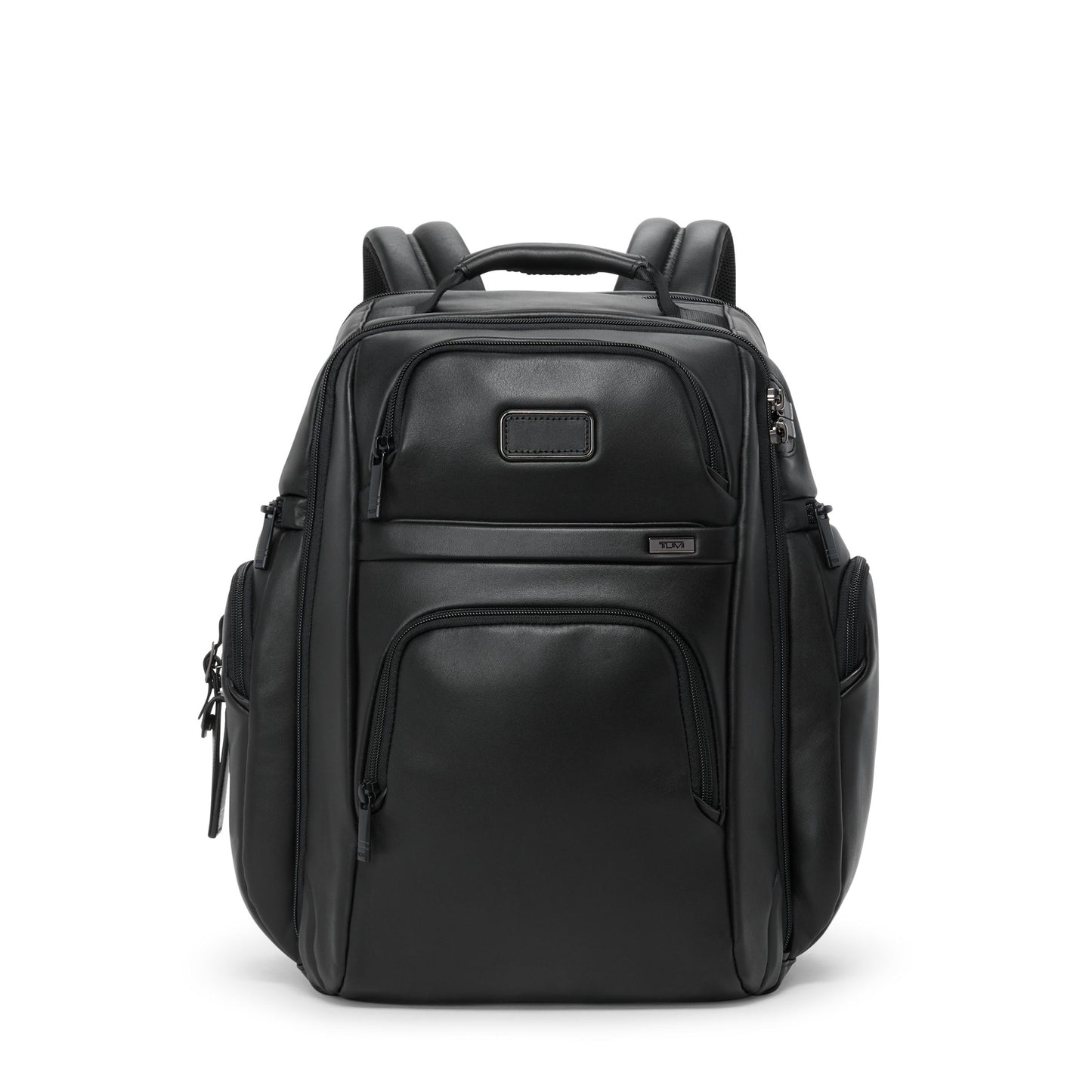 Tumi Alpha TUMI Brief Pack®