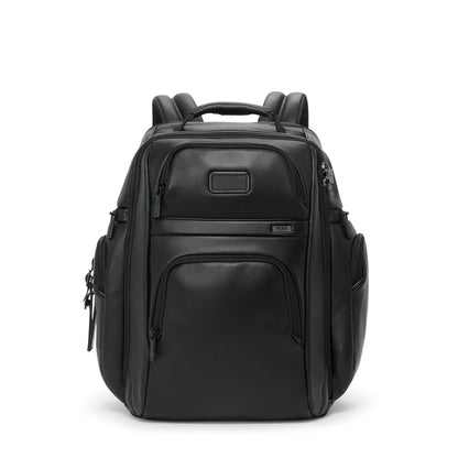 Tumi Alpha TUMI Brief Pack®