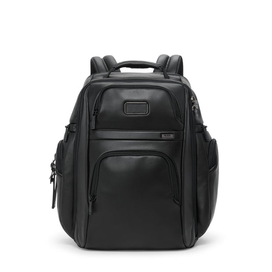 Tumi Alpha TUMI Brief Pack®