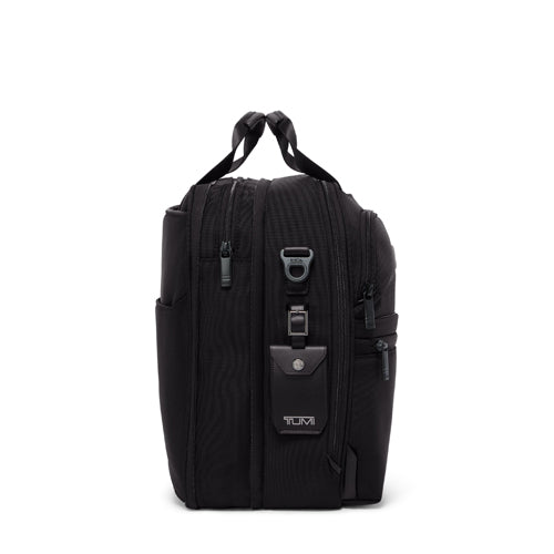 Tumi Alpha Boarding Bag
