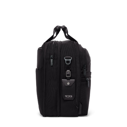 Tumi Alpha Boarding Bag