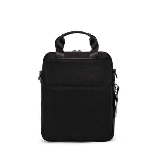 Tumi Alpha Boarding Bag