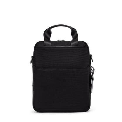 Tumi Alpha Boarding Bag