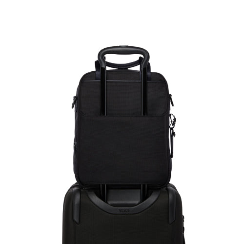 Tumi Alpha Boarding Bag