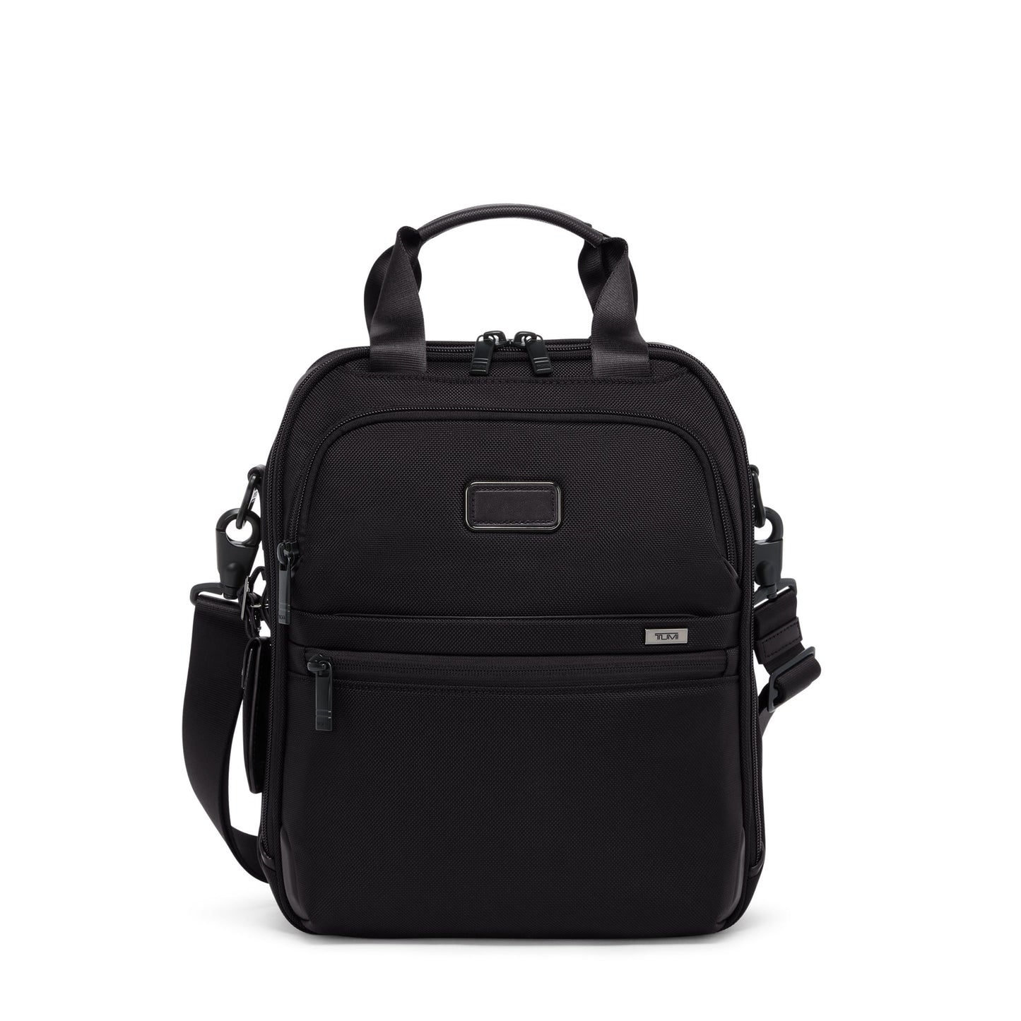 Tumi Alpha Boarding Bag