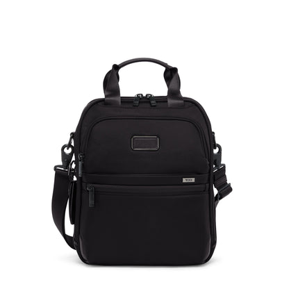 Tumi Alpha Boarding Bag